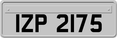 IZP2175