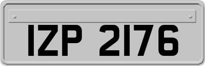 IZP2176
