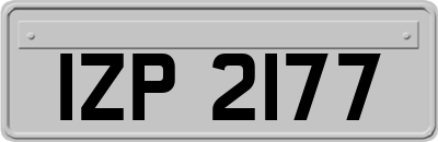 IZP2177