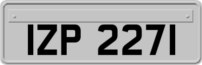 IZP2271