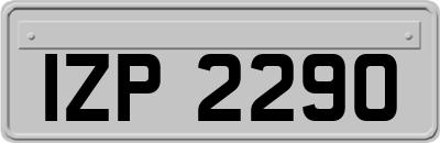 IZP2290