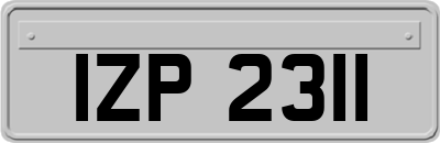 IZP2311