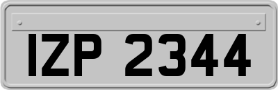 IZP2344