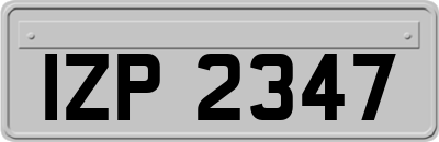 IZP2347
