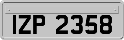 IZP2358