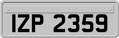 IZP2359