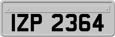 IZP2364