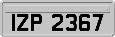 IZP2367