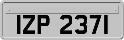 IZP2371