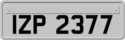 IZP2377