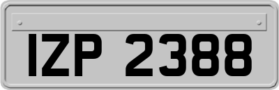 IZP2388