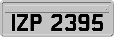 IZP2395