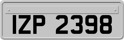 IZP2398