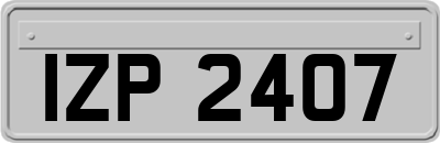 IZP2407