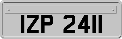 IZP2411