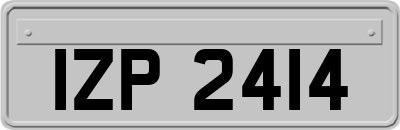 IZP2414