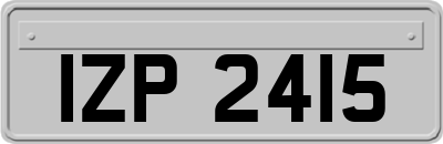IZP2415