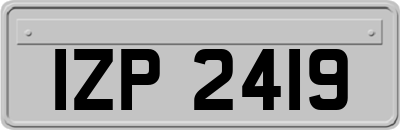 IZP2419