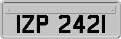 IZP2421