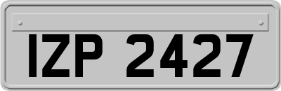 IZP2427