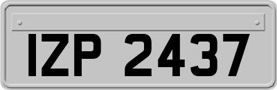 IZP2437