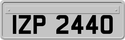 IZP2440