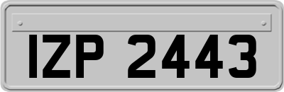 IZP2443