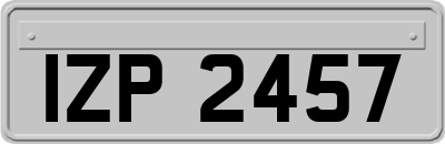 IZP2457