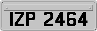 IZP2464