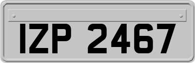 IZP2467