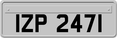 IZP2471