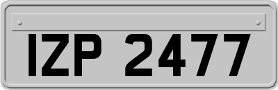 IZP2477