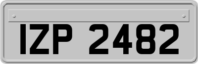 IZP2482