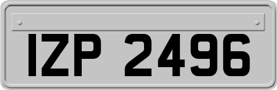 IZP2496