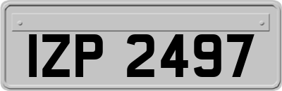 IZP2497