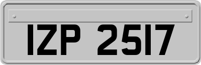 IZP2517