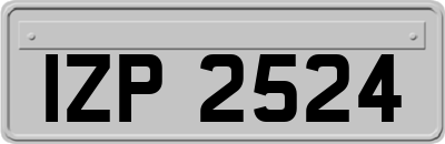IZP2524