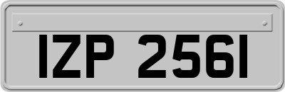 IZP2561