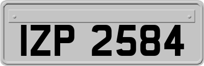 IZP2584