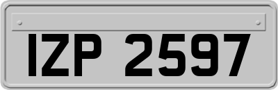 IZP2597