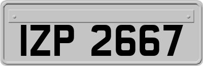 IZP2667