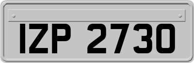 IZP2730