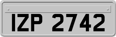 IZP2742