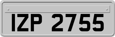 IZP2755