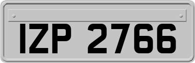 IZP2766