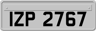 IZP2767