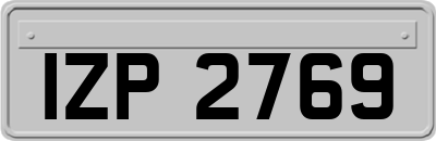 IZP2769