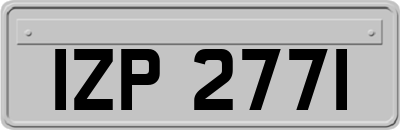 IZP2771
