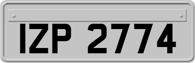 IZP2774