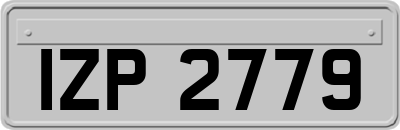 IZP2779
